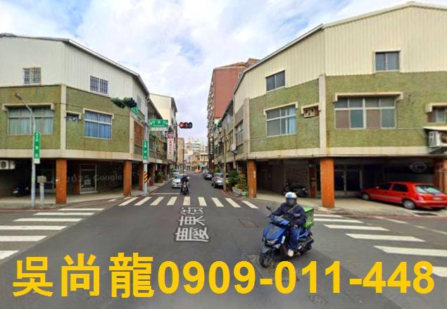 台南東區法拍透天-4