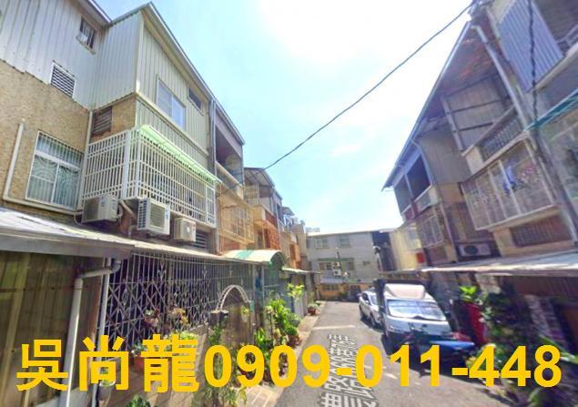 台南東區透天法拍-3