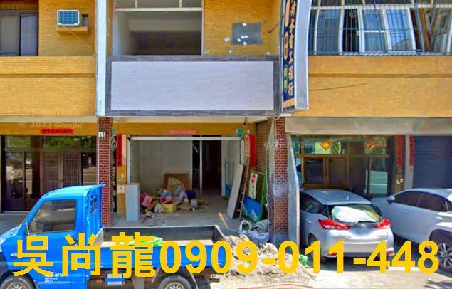 台南佳里透天法拍-3