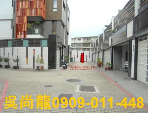 屏東屏東市透天拍賣-6