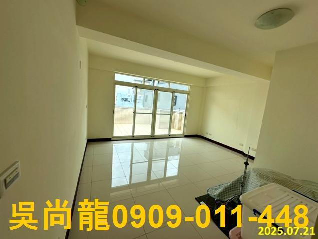 彰化和美法拍透天-3