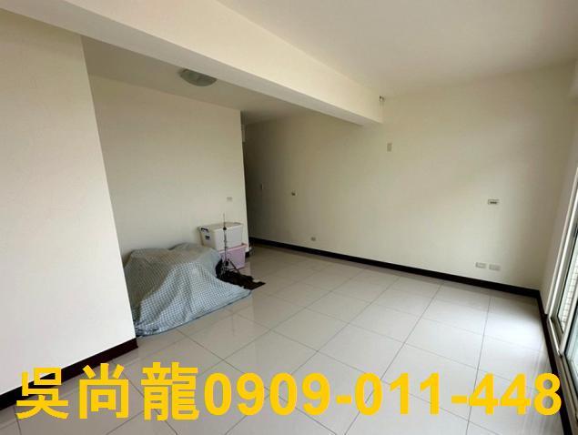 彰化和美法拍透天-4