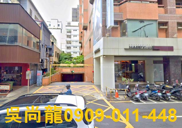 台中西區大樓法拍-2