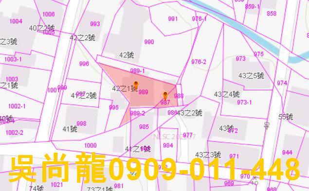 台東長濱拍賣透天-2