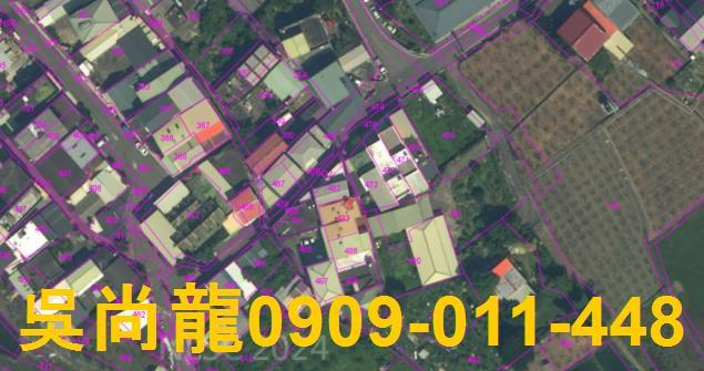 苗栗公館法拍透天-2