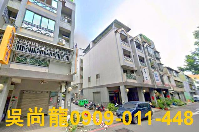 東區法拍透天-0