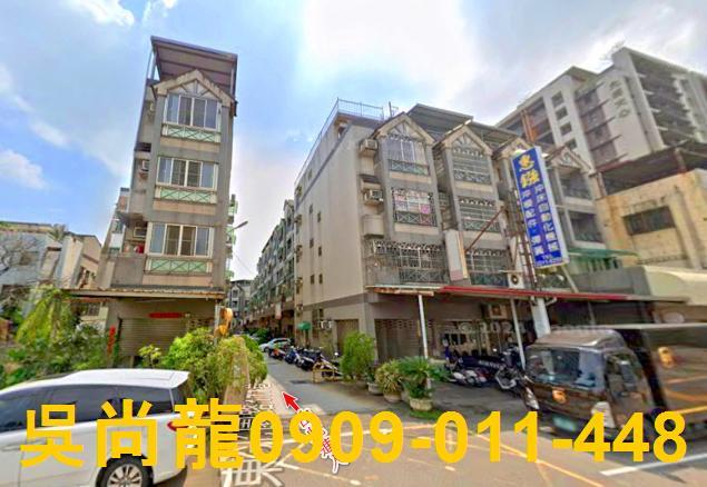 東區法拍透天-2