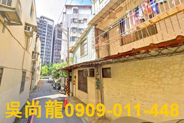 北屯透天法拍-3