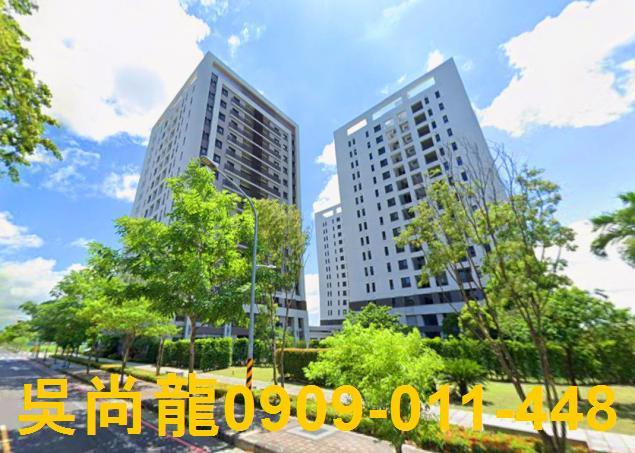 東區拍賣大樓-0