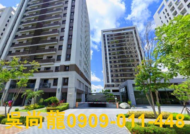 東區拍賣大樓-4