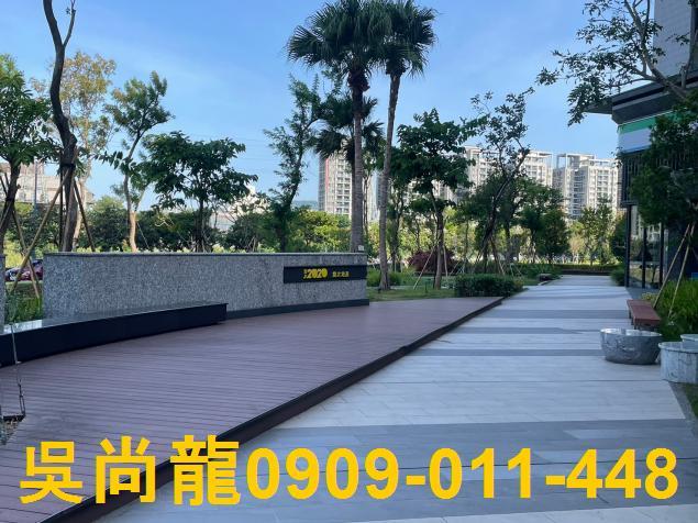 北屯法拍大樓-3