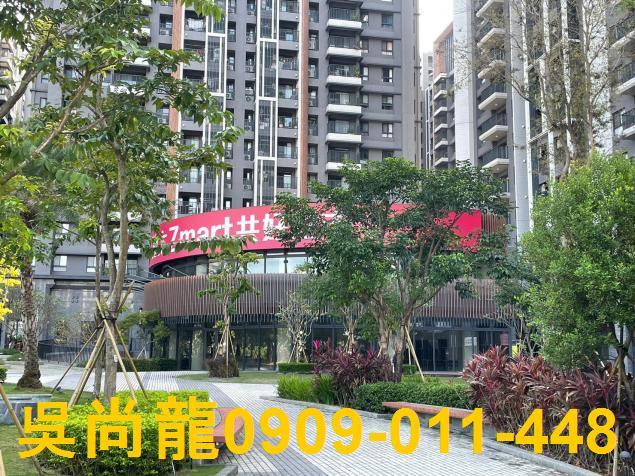 北屯法拍大樓-6