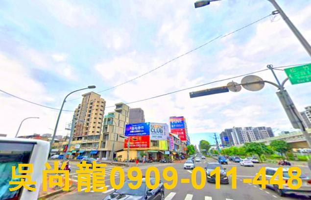 北屯法拍透天-4