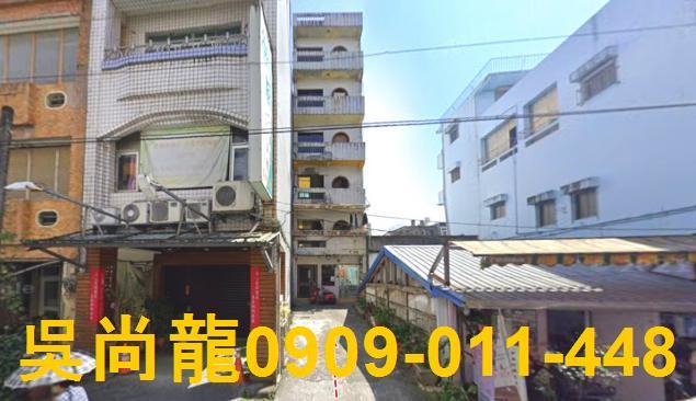 宜蘭公寓法拍-4