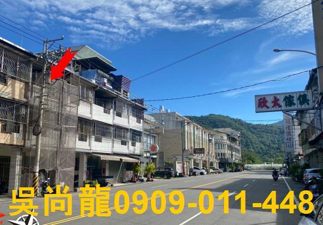 南投透天法拍-3