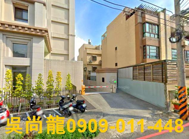 台中華廈法拍-2