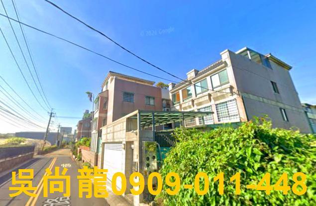 台中透天拍賣-2