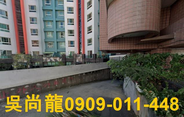 桃園區法拍華廈-2