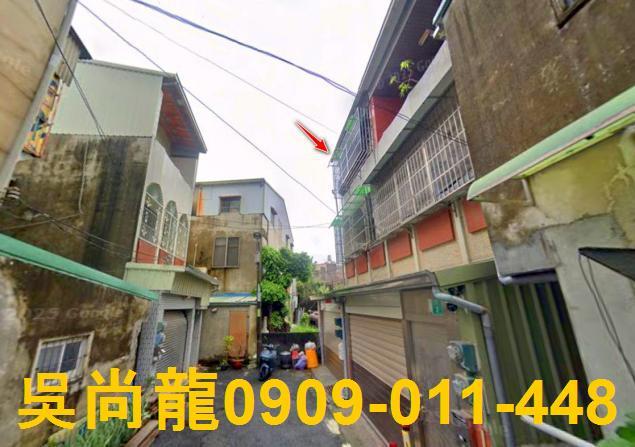 安南透天拍賣-1