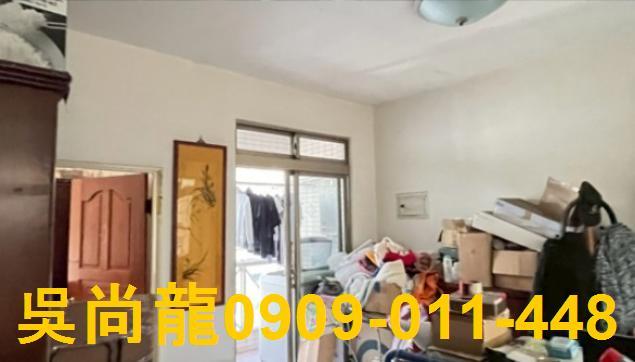 花壇法拍透天-2