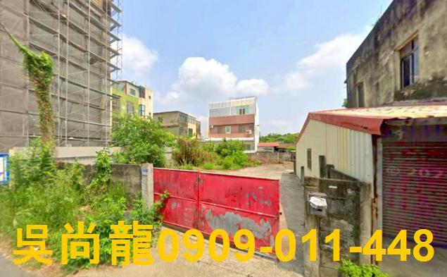 北港一樓法拍-3