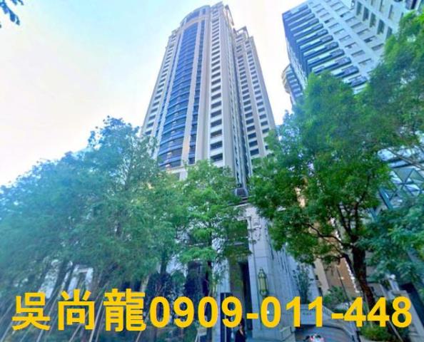 西屯大樓拍賣-0