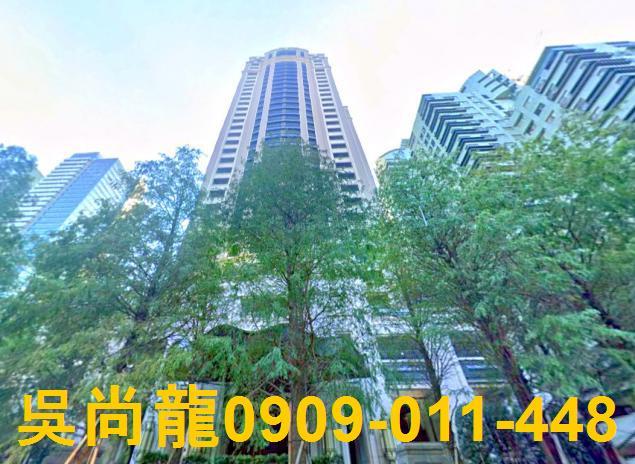 西屯大樓拍賣-2