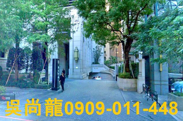 西屯大樓拍賣-4