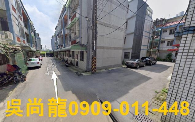 新竹法拍透天-2