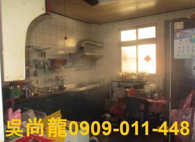 彰化法拍透天-6