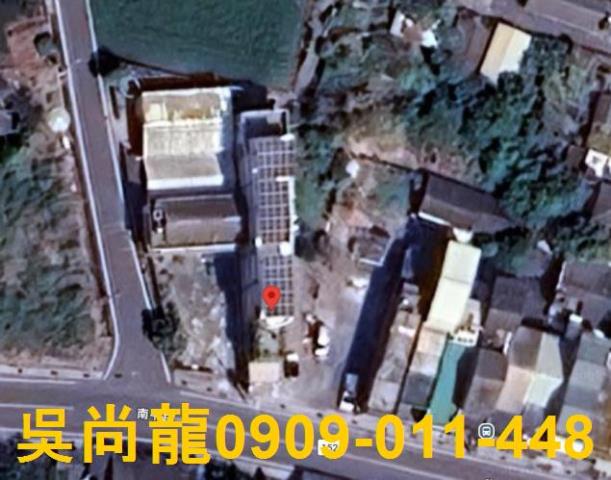 彰化透天法拍-1