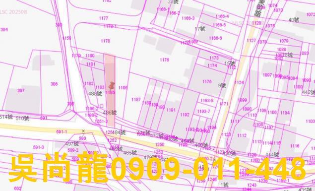 彰化透天法拍-2