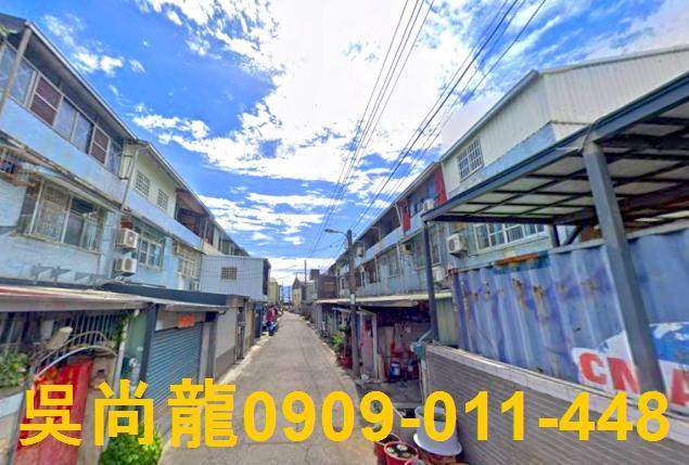 嘉義透天法拍-3