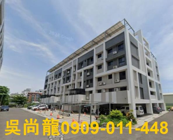 高雄法拍公寓-0