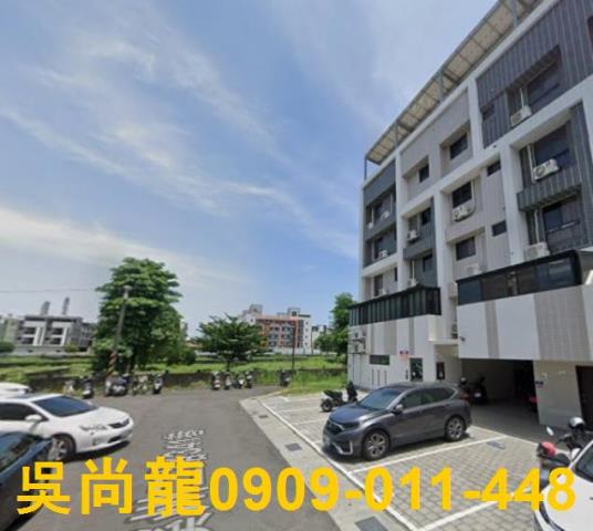 高雄法拍公寓-2