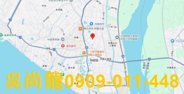 高雄法拍公寓-3