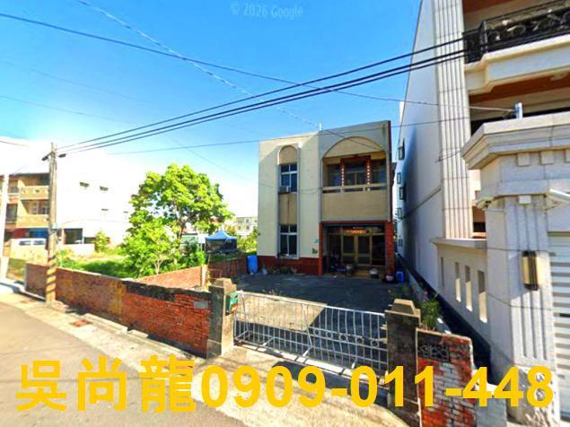 台南透天法拍-3