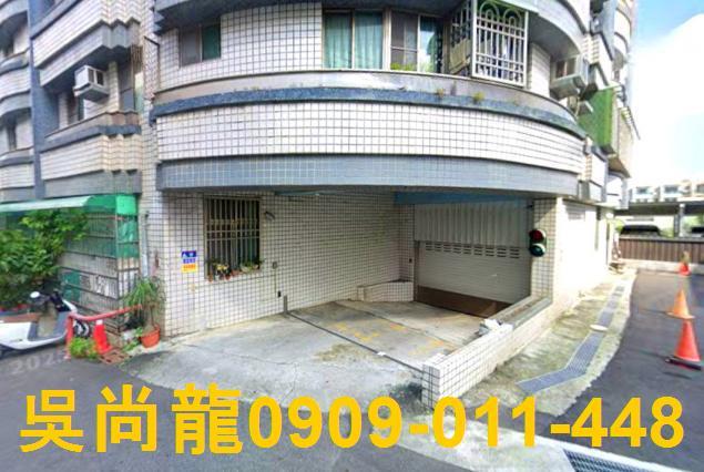 台南華廈法拍-4