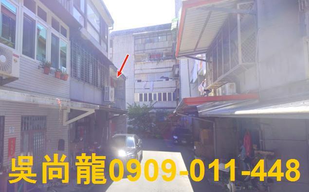 宜蘭透天法拍-4