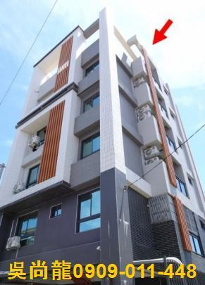 屏東拍賣華廈-2