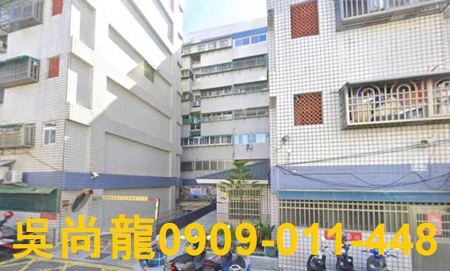 台東台東市法拍華廈-3