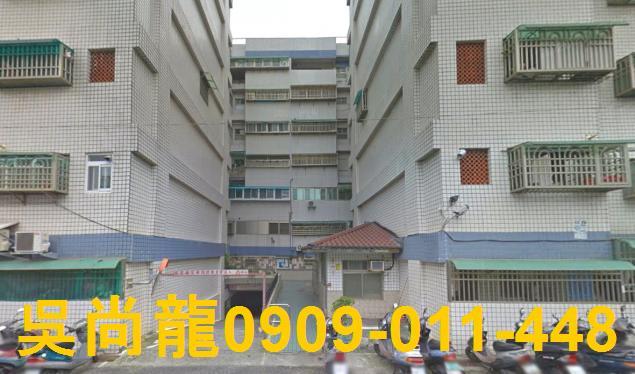 台東台東市法拍華廈-0