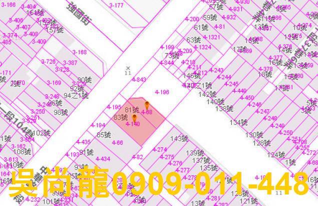 台東台東市法拍透天-2