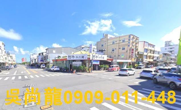 台東台東市法拍透天-4