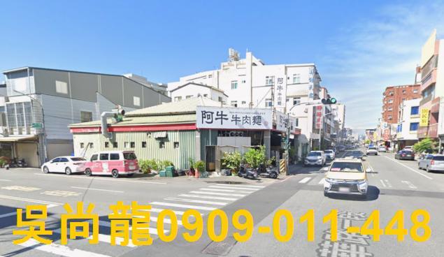 台東台東市法拍透天-5