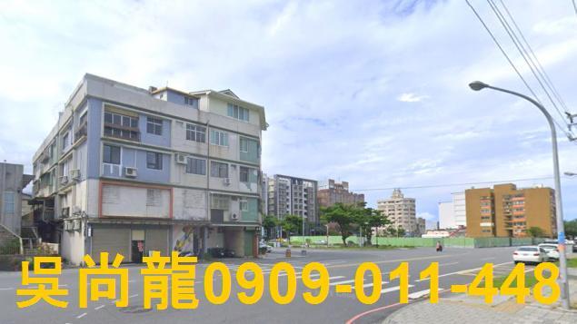 花蓮花蓮市公寓法拍-4