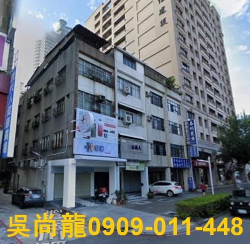 高雄法拍透天-0