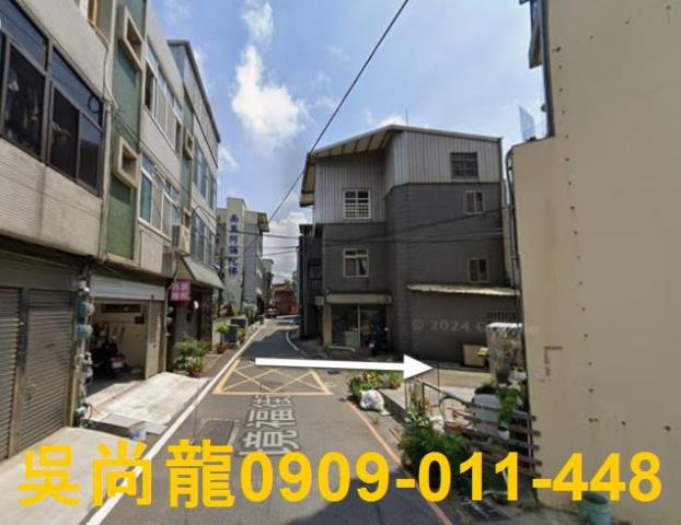 新竹法拍一樓-4