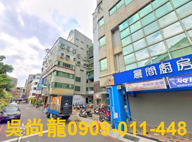 台南法拍華廈-4