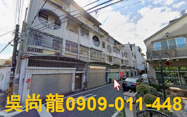 屏東法拍透天-3